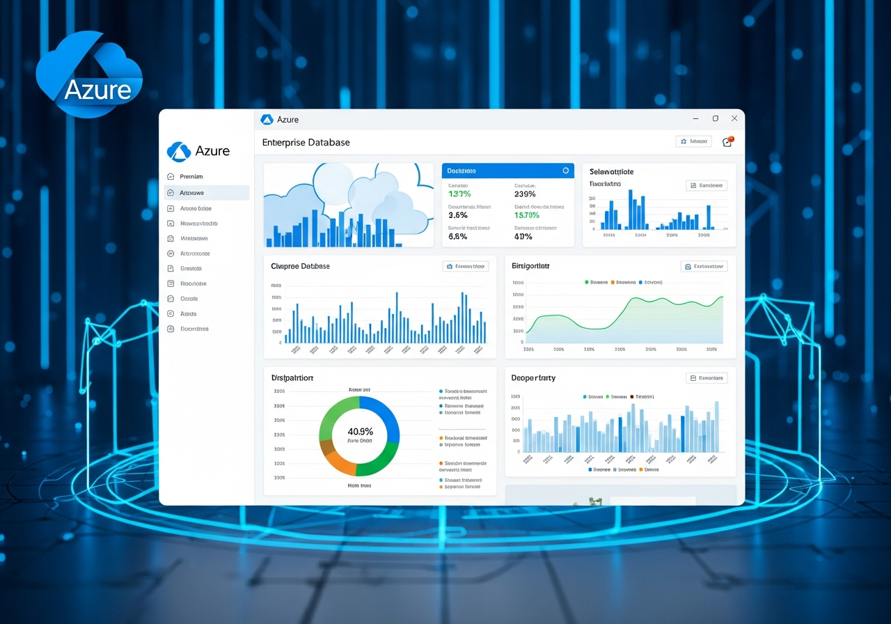 Azure Data Engineering